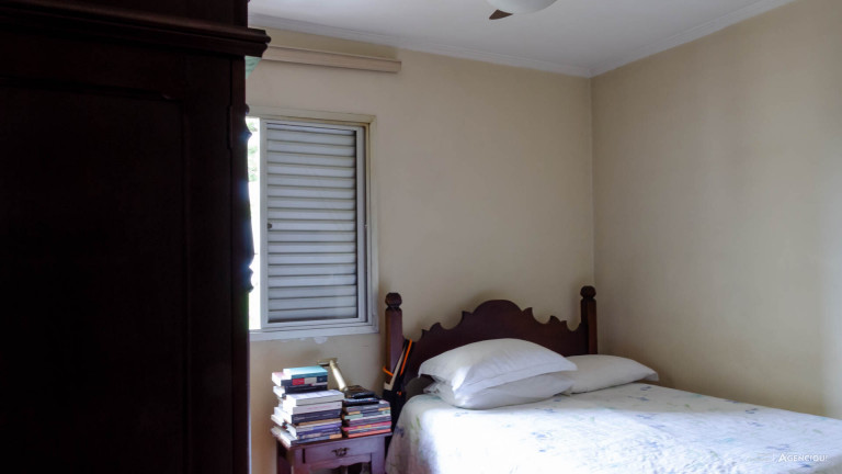 Imagem Apartamento com 3 Quartos à Venda, 73 m² em Vila Monumento - São Paulo Imagem Apartamento com 3 Quartos à Venda, 73 m² em Vila Monumento - São Paulo
