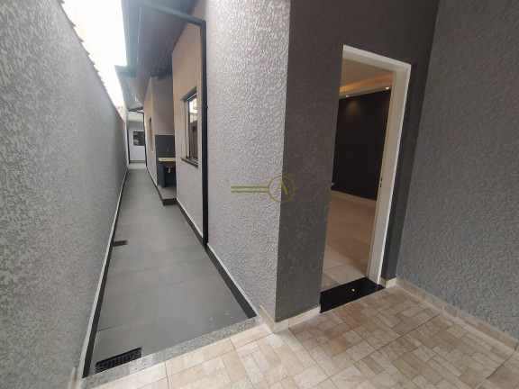 Imagem Casa com 2 Quartos à Venda, 180 m² em Park D'aville - Peruíbe Imagem Casa com 2 Quartos à Venda, 180 m² em Park D'aville - Peruíbe
