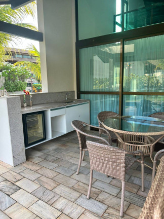 Imagem Casa de Condomínio com 4 Quartos à Venda, 226 m² Imagem Casa de Condomínio com 4 Quartos à Venda, 226 m²