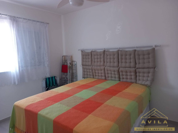 Imagem Apartamento com 2 Quartos à Venda, em Bertioga Imagem Apartamento com 2 Quartos à Venda, em Bertioga