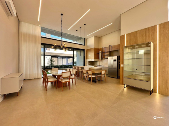 Imagem Casa de Condomínio com 4 Quartos à Venda, 235 m² em Atlântida Sul - Osório Imagem Casa de Condomínio com 4 Quartos à Venda, 235 m² em Atlântida Sul - Osório