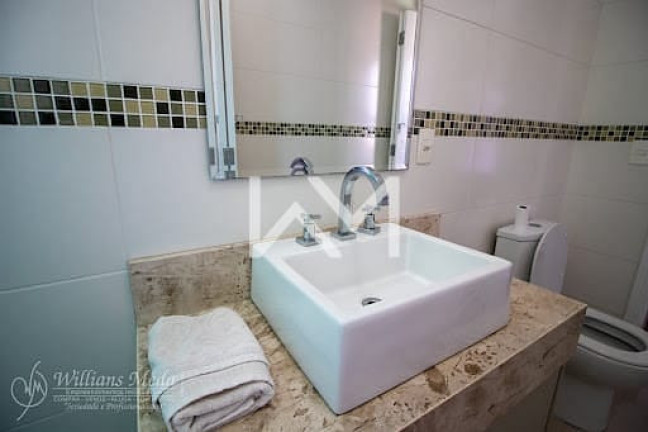 Imagem Sobrado com 5 Quartos à Venda, 263 m² em Jardim Maia - Guarulhos Imagem Sobrado com 5 Quartos à Venda, 263 m² em Jardim Maia - Guarulhos