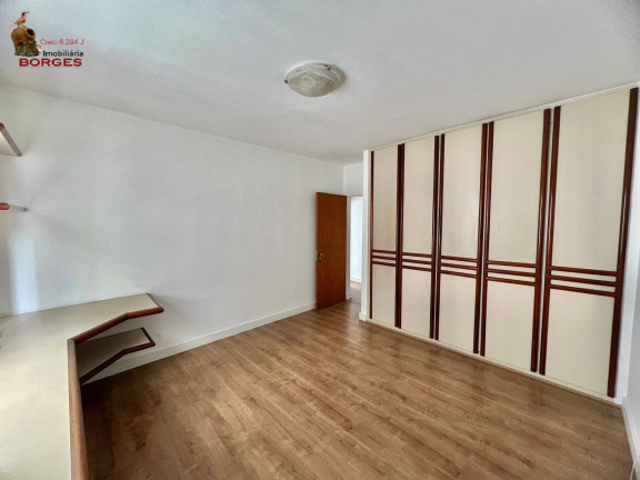 Imagem Apartamento com 3 Quartos à Venda, 170 m² em Jardim Paulista - São Paulo Imagem Apartamento com 3 Quartos à Venda, 170 m² em Jardim Paulista - São Paulo