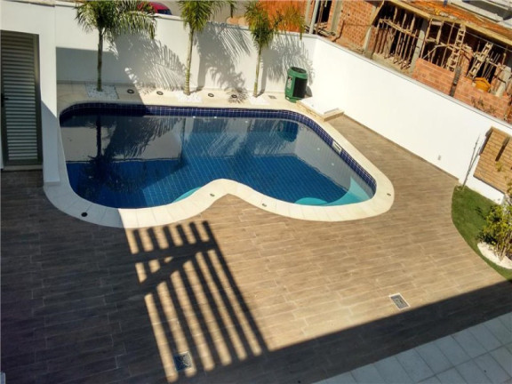 Imagem Sobrado com 3 Quartos à Venda, 700 m² em Jardim Residencial Chácara Ondina - Sorocaba Imagem Sobrado com 3 Quartos à Venda, 700 m² em Jardim Residencial Chácara Ondina - Sorocaba