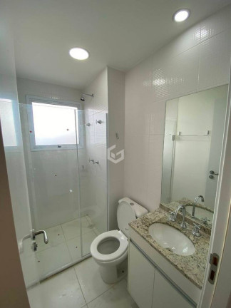 Imagem Apartamento com 2 Quartos à Venda, 55 m² em Quitaúna - Osasco Imagem Apartamento com 2 Quartos à Venda, 55 m² em Quitaúna - Osasco