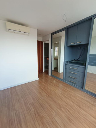 Apartamento com 2 Quartos para Alugar, 63 m² em Casa Forte - Recife