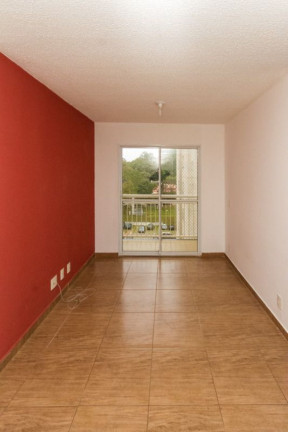 Imagem Imóvel com 2 Quartos à Venda, 47 m² em Itaquera - São Paulo Imagem Imóvel com 2 Quartos à Venda, 47 m² em Itaquera - São Paulo
