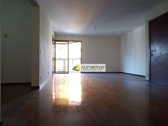 Imagem Apartamento com 4 Quartos à Venda, 155 m² em Centro - Campinas Imagem Apartamento com 4 Quartos à Venda, 155 m² em Centro - Campinas