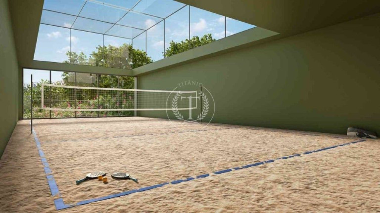 Imagem Apartamento com 2 Quartos à Venda, 20 m² em Pinheiros - São Paulo Imagem Apartamento com 2 Quartos à Venda, 20 m² em Pinheiros - São Paulo