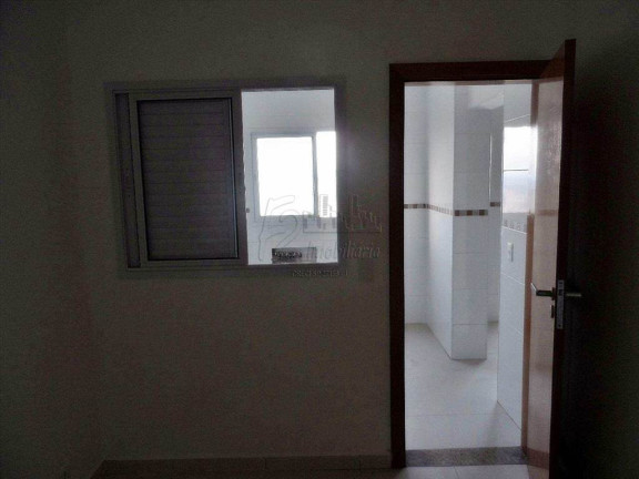 Imagem Apartamento com 2 Quartos à Venda, 196 m² em Aviacao - Praia Grande Imagem Apartamento com 2 Quartos à Venda, 196 m² em Aviacao - Praia Grande