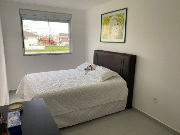 Imagem Apartamento com 2 Quartos à Venda, 93 m² em Ingleses Do Rio Vermelho - Florianópolis Imagem Apartamento com 2 Quartos à Venda, 93 m² em Ingleses Do Rio Vermelho - Florianópolis