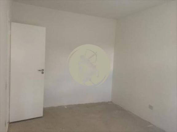 Imagem Apartamento com 2 Quartos à Venda, 90 m² em Embare - Santos Imagem Apartamento com 2 Quartos à Venda, 90 m² em Embare - Santos