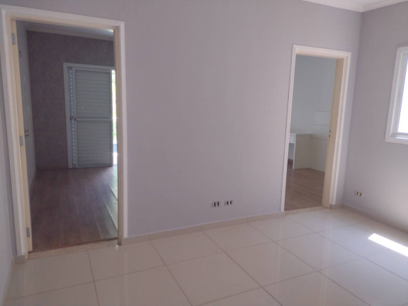 Imagem Casa de Condomínio com 3 Quartos à Venda, em Caieiras Imagem Casa de Condomínio com 3 Quartos à Venda, em Caieiras