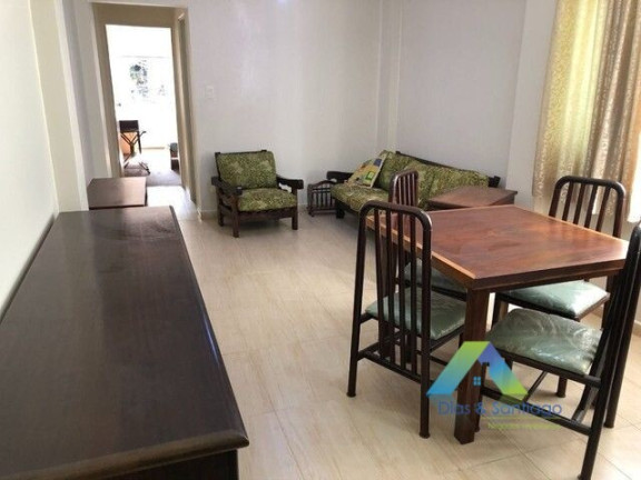 Imagem Apartamento com 1 Quarto à Venda, 58 m² em Jardim Paulista - São Paulo Imagem Apartamento com 1 Quarto à Venda, 58 m² em Jardim Paulista - São Paulo