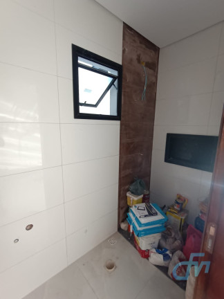 Imagem Casa com 2 Quartos à Venda, 60 m² em Vila Nova Cintra - Mogi Das Cruzes Imagem Casa com 2 Quartos à Venda, 60 m² em Vila Nova Cintra - Mogi Das Cruzes