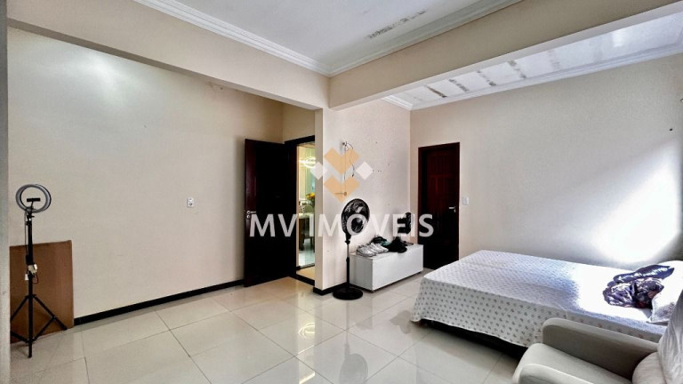 Imagem Casa com 4 Quartos à Venda, 346 m² em Tapanã (icoaraci) - Belém Imagem Casa com 4 Quartos à Venda, 346 m² em Tapanã (icoaraci) - Belém