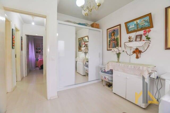 Imagem Sobrado com 3 Quartos à Venda, 134 m² em Fanny - Curitiba Imagem Sobrado com 3 Quartos à Venda, 134 m² em Fanny - Curitiba