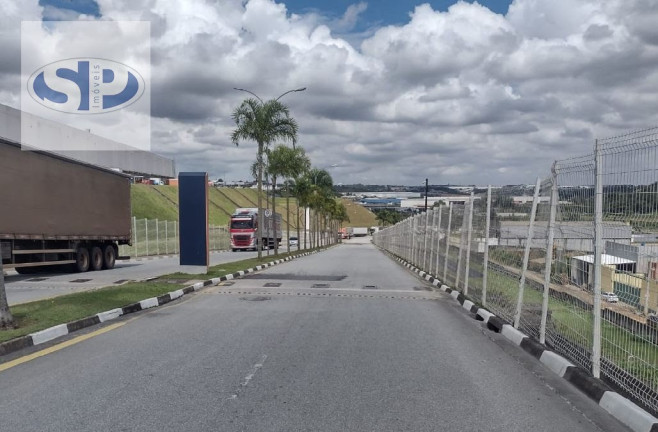 Imagem Imóvel Comercial para Alugar, 4.825 m² em Bairro Morro Grande - Arujá Imagem Imóvel Comercial para Alugar, 4.825 m² em Bairro Morro Grande - Arujá