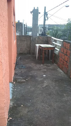 Imagem Sobrado com 2 Quartos à Venda, 166 m² em Mirim - Praia Grande Imagem Sobrado com 2 Quartos à Venda, 166 m² em Mirim - Praia Grande