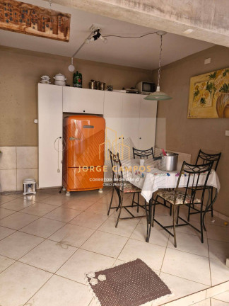 Imagem Casa com 3 Quartos à Venda, 250 m² em Loteamento Conjunto Morada Do Sol Ii - São José Dos Campos Imagem Casa com 3 Quartos à Venda, 250 m² em Loteamento Conjunto Morada Do Sol Ii - São José Dos Campos