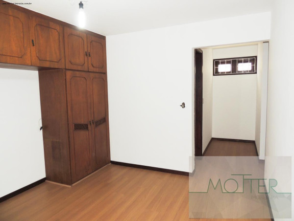 Imagem Imóvel Comercial à Venda, 263 m² em Santa Quitéria - Curitiba