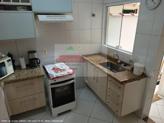 Imagem Apartamento com 3 Quartos à Venda, 85 m² em Bosque Da Princesa - Pindamonhangaba Imagem Apartamento com 3 Quartos à Venda, 85 m² em Bosque Da Princesa - Pindamonhangaba