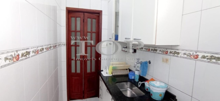 Imagem Apartamento com 2 Quartos à Venda, 80 m² em Pitangueiras - Guarujá Imagem Apartamento com 2 Quartos à Venda, 80 m² em Pitangueiras - Guarujá