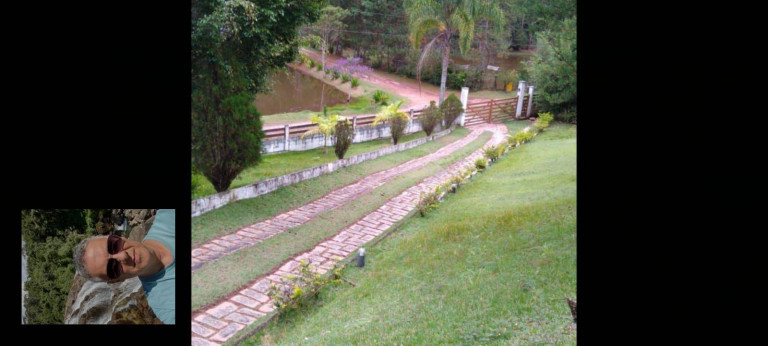 Imagem Fazenda à Venda, 105 m² em Alto De Nova Almeida - Marechal Floriano Imagem Fazenda à Venda, 105 m² em Alto De Nova Almeida - Marechal Floriano