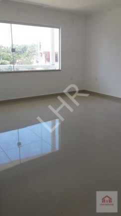 Imagem Casa com 7 Quartos à Venda, 1.000 m² em Itapeba - Maricá