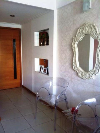 Imagem Apartamento com 3 Quartos à Venda, 85 m² em Stiep - Salvador Imagem Apartamento com 3 Quartos à Venda, 85 m² em Stiep - Salvador