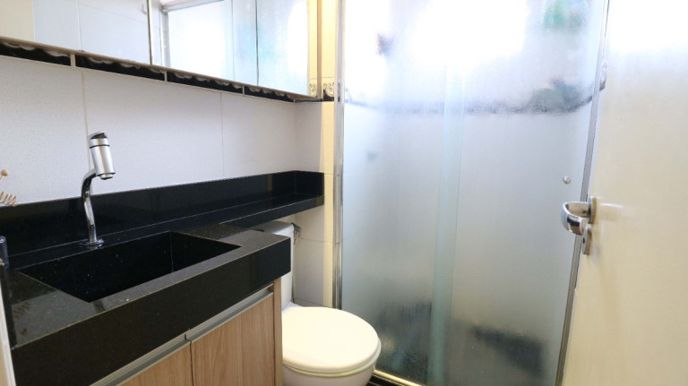 Imagem Apartamento com 2 Quartos à Venda, 47 m² em Vila Gustavo - São Paulo