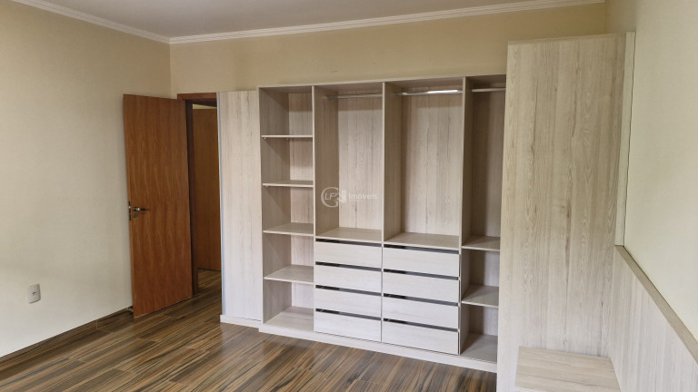 Imagem Casa com 3 Quartos à Venda, 182 m² em Vila Santa Luzia - Campo Grande Imagem Casa com 3 Quartos à Venda, 182 m² em Vila Santa Luzia - Campo Grande