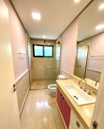 Imagem Casa de Condomínio com 4 Quartos à Venda, 1.024 m² em Alphaville Residencial Um - Barueri Imagem Casa de Condomínio com 4 Quartos à Venda, 1.024 m² em Alphaville Residencial Um - Barueri