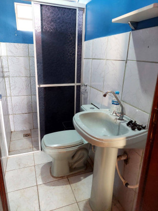 Imagem Chácara com 3 Quartos à Venda, 240 m² em Jardim Santana - Porto Velho Imagem Chácara com 3 Quartos à Venda, 240 m² em Jardim Santana - Porto Velho