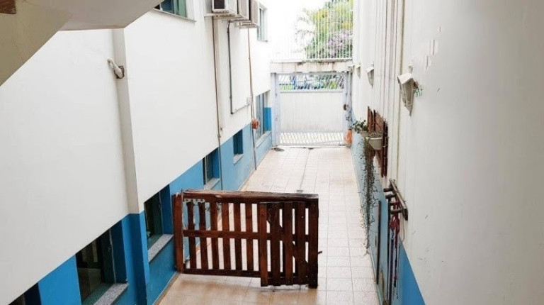 Imagem Imóvel com 3 Quartos à Venda, 399 m² em Centro - Atibaia Imagem Imóvel com 3 Quartos à Venda, 399 m² em Centro - Atibaia
