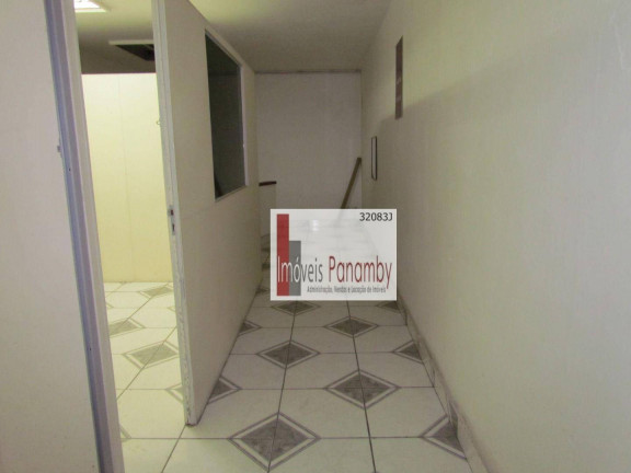 Imagem Loja para Alugar, 70 m² em Centro - São Paulo Imagem Loja para Alugar, 70 m² em Centro - São Paulo