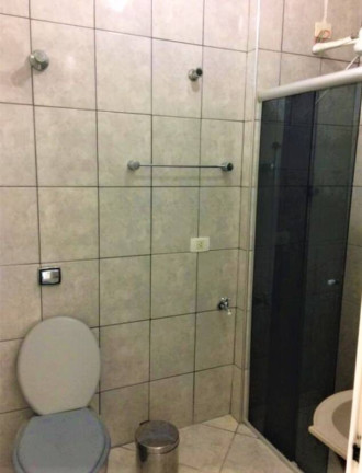 Imagem Apartamento com 1 Quarto à Venda, 45 m² em Campos Elíseos - São Paulo Imagem Apartamento com 1 Quarto à Venda, 45 m² em Campos Elíseos - São Paulo