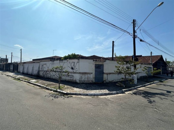 Imagem Casa com 2 Quartos à Venda, 150 m² em Caiçara - Praia Grande Imagem Casa com 2 Quartos à Venda, 150 m² em Caiçara - Praia Grande