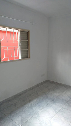 Imagem Casa com 2 Quartos à Venda, 70 m² em Parque Senhor Do Bonfim - Taubaté Imagem Casa com 2 Quartos à Venda, 70 m² em Parque Senhor Do Bonfim - Taubaté