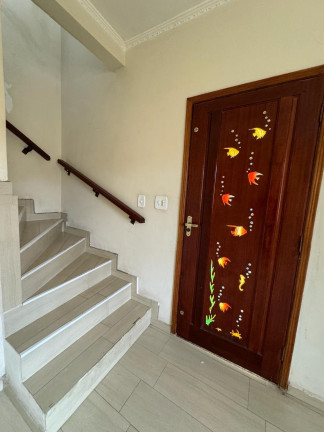 Imagem Casa com 2 Quartos à Venda, 253 m² em Mirim - Praia Grande Imagem Casa com 2 Quartos à Venda, 253 m² em Mirim - Praia Grande