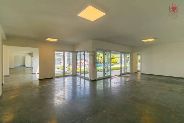 Imagem Casa de Condomínio com 4 Quartos à Venda, 655 m² em Centro (jacaré) - Cabreúva Imagem Casa de Condomínio com 4 Quartos à Venda, 655 m² em Centro (jacaré) - Cabreúva