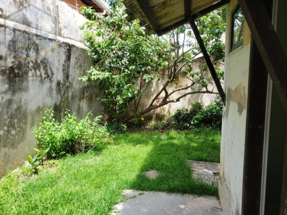 Imagem Casa de Condomínio com 3 Quartos para Alugar, 172 m² em Buraquinho - Lauro De Freitas Imagem Casa de Condomínio com 3 Quartos para Alugar, 172 m² em Buraquinho - Lauro De Freitas