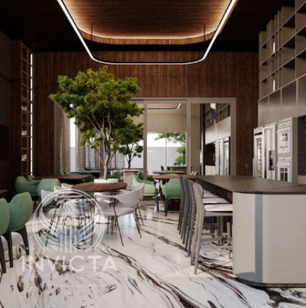 Imagem Apartamento com 4 Quartos à Venda, 211 m² em Pioneiros - Balneário Camboriú Imagem Apartamento com 4 Quartos à Venda, 211 m² em Pioneiros - Balneário Camboriú