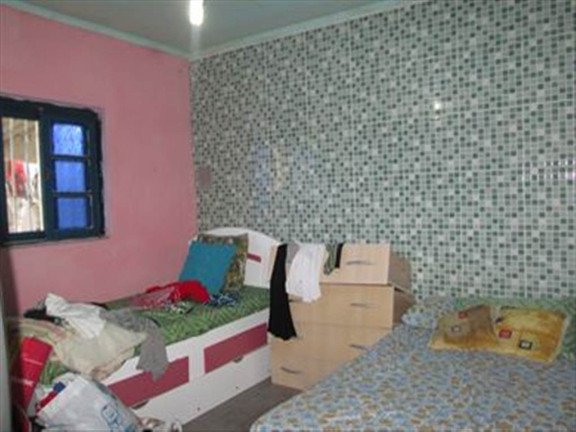 Imagem Sobrado com 2 Quartos à Venda, 80 m² em Florida Mirim - Itanhaem Imagem Sobrado com 2 Quartos à Venda, 80 m² em Florida Mirim - Itanhaem