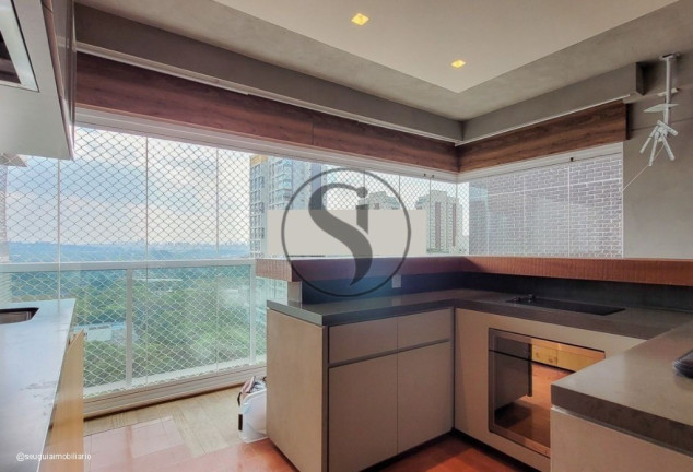 Imagem Apartamento com 3 Quartos à Venda, 253 m² em Pinheiros - São Paulo Imagem Apartamento com 3 Quartos à Venda, 253 m² em Pinheiros - São Paulo