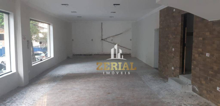 Imagem Edifício Residencial à Venda, 883 m² em Santo Antônio - São Caetano Do Sul Imagem Edifício Residencial à Venda, 883 m² em Santo Antônio - São Caetano Do Sul
