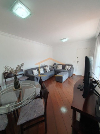 Imagem Apartamento com 3 Quartos à Venda, 92 m² em Santana - São Paulo Imagem Apartamento com 3 Quartos à Venda, 92 m² em Santana - São Paulo
