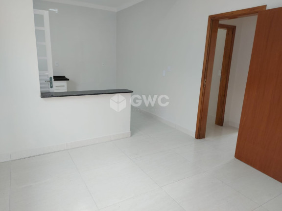 Imagem Imóvel com 3 Quartos à Venda, em Jardim Santa Antonieta - Marília Imagem Imóvel com 3 Quartos à Venda, em Jardim Santa Antonieta - Marília