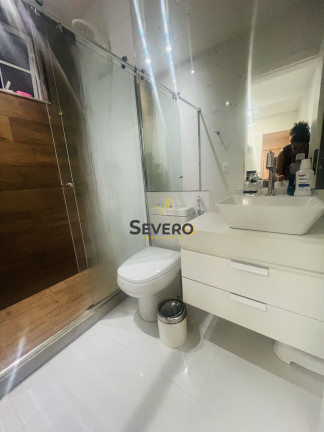 Imagem Casa com 2 Quartos à Venda, 90 m² em Ingá - Niterói Imagem Casa com 2 Quartos à Venda, 90 m² em Ingá - Niterói