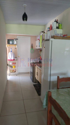 Imagem Casa com 3 Quartos à Venda, 180 m² em São José - Itapoá Imagem Casa com 3 Quartos à Venda, 180 m² em São José - Itapoá